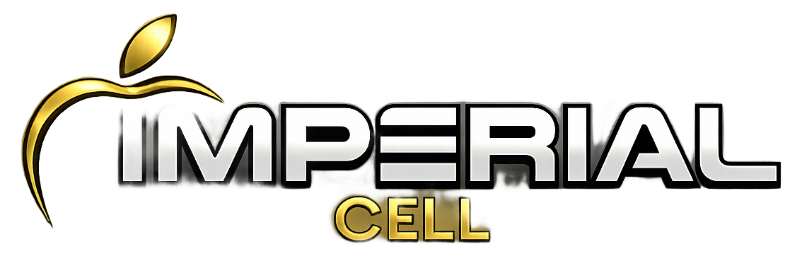 Imperial Cell